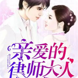 ag视讯手机app